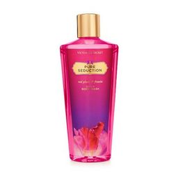 Дамски душ гел VICTORIA`S SECRET Pure Seduction